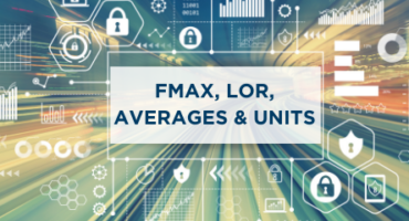 Averaging and the FFT with Jason Tranter, Founder and CEO of Mobius Institute