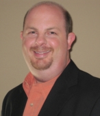 Adrian Messer