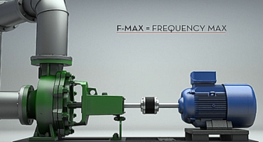 CM Basics: Calculating F-MAX
