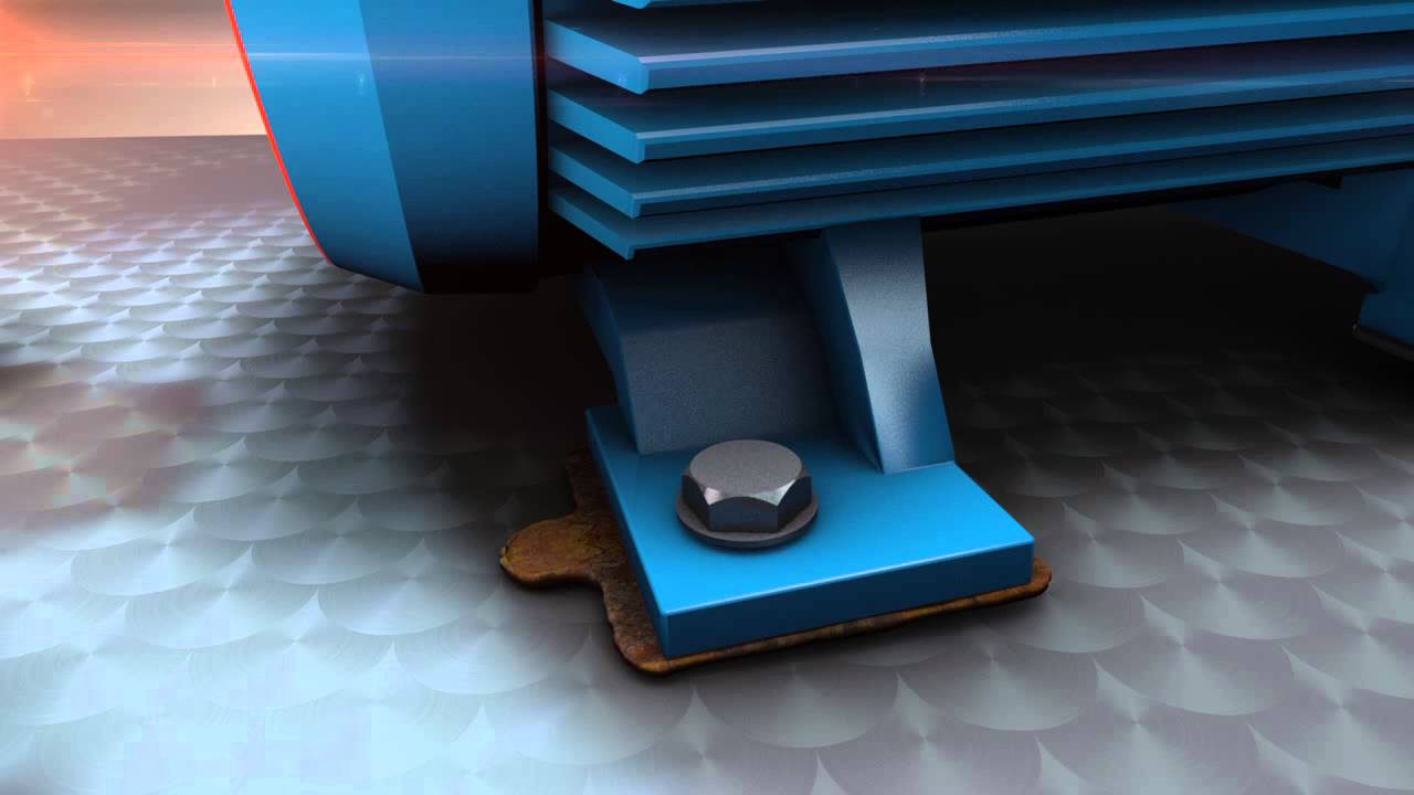 quickslide alignment di quickslide alignment di