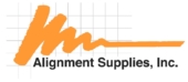 Alignment Supplies Logo