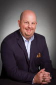 Adrian Messer