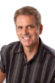 Brian Shanovich