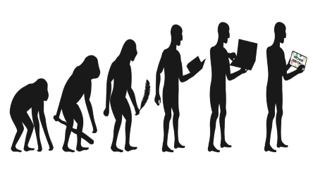 The Condition Monitoring Evolution | CBM CONNECT