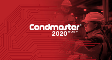 Condmaster Ruby 2020