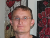 Dennis Swanepoel