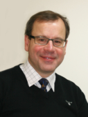 Håkan Hedlund
