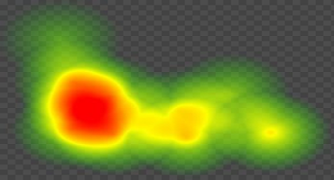 Measuring Fuel Consumption through Heat Mapping | CBM CONNECT