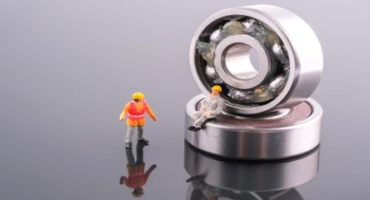How To Avoid Bearing Problems