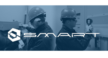 S.M.A.R.T. Certifications for Infrared and Ultrasound | IRISS Inc.