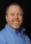 Jim Fritz