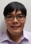 John Tan