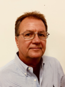 Mike Olszewski