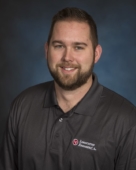 Preston Rubottom