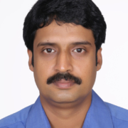 RAO VAMSIDHAR