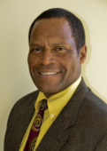 Ron Sullivan