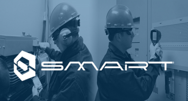 Safety and Maintenance Academy of Reliability Technologies (SMART) Program