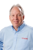 Tim Sorensen