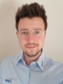 Rik van Ballaert