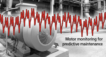 What You Didn’t Know About Surge Testing - webinar - motor testing