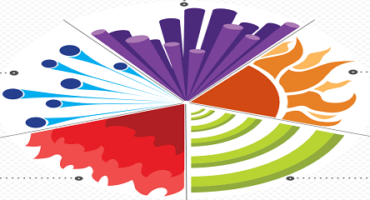 Anatomy of an ARC Flash by Martin Robinson of IRISS Inc.