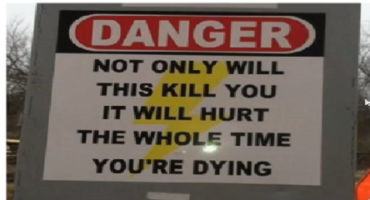 Electrical Preventive Maintenance & Changes to NFPA 70E