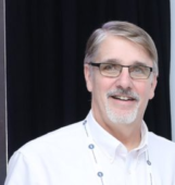 Scott Dow