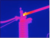 Setting Up an Infrared Inspection Program